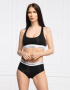 Calvin Klein Underwear Sutien