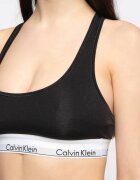 Calvin Klein Underwear Sutien