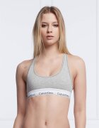 Calvin Klein Underwear sutien