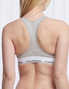 Calvin Klein Underwear sutien