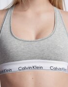 Calvin Klein Underwear sutien