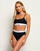 Calvin Klein Underwear Sutien