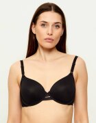 Calvin Klein Underwear Sutien