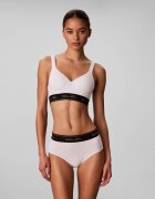 Calvin Klein Underwear Sutien