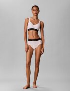Calvin Klein Underwear Sutien