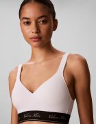 Calvin Klein Underwear Sutien