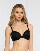 Calvin Klein Underwear Sutien