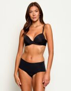 Calvin Klein Underwear Sutien