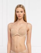 Calvin Klein Underwear Sutien