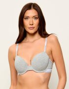 Calvin Klein Underwear Sutien DEMI