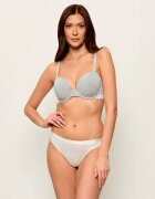 Calvin Klein Underwear Sutien DEMI