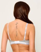 Calvin Klein Underwear Sutien DEMI