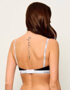 Calvin Klein Underwear Sutien DEMI