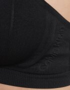 Calvin Klein Underwear Sutien LGHT LINED