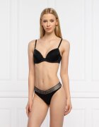 Calvin Klein Underwear Sutien Lift Demi