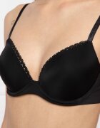 Calvin Klein Underwear Sutien Lift Demi