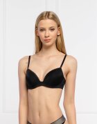 Calvin Klein Underwear Sutien Lift Demi