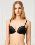 Calvin Klein Underwear sutien PUSH UP