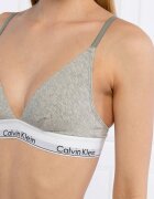 Calvin Klein Underwear Sutien UNLINED TRIANGLE