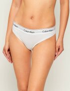 Calvin Klein Underwear Tanga