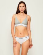 Calvin Klein Underwear Tanga