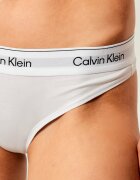 Calvin Klein Underwear Tanga