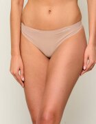 Calvin Klein Underwear Tanga