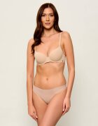 Calvin Klein Underwear Tanga