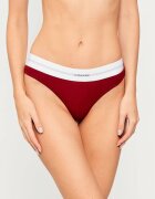 Calvin Klein Underwear Tanga