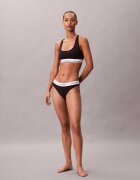 Calvin Klein Underwear Tanga