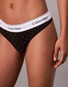 Calvin Klein Underwear Tanga