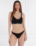 Calvin Klein Underwear Tanga