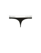Calvin Klein Underwear Tanga