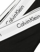 Calvin Klein Underwear Tanga