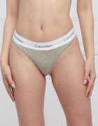 Calvin Klein Underwear Tanga