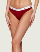 Calvin Klein Underwear Tanga