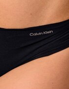Calvin Klein Underwear Tanga