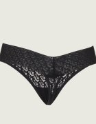 Calvin Klein Underwear Tanga