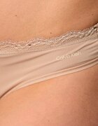Calvin Klein Underwear Tanga