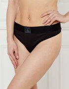 Calvin Klein Underwear Tanga