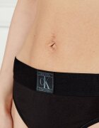 Calvin Klein Underwear Tanga
