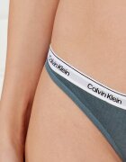 Calvin Klein Underwear Tanga