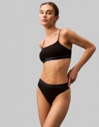 Calvin Klein Underwear Tanga