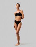 Calvin Klein Underwear Tanga