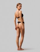 Calvin Klein Underwear Tanga