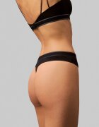 Calvin Klein Underwear Tanga
