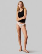 Calvin Klein Underwear Tanga