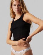 Calvin Klein Underwear Tanga