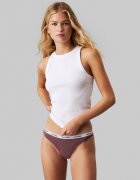 Calvin Klein Underwear Tanga