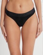 Calvin Klein Underwear Tanga